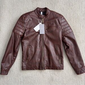 Zara Men’s Jacket size Small